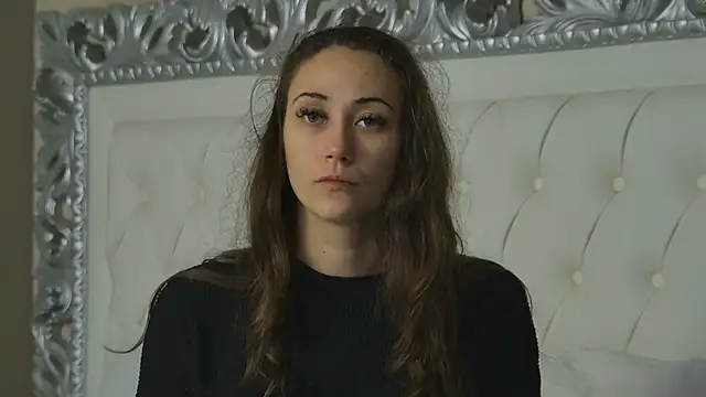 AliceMunro online show from December 5, 6:37 pm