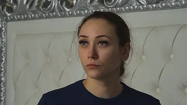 AliceMunro online show from March 6, 6:48 pm