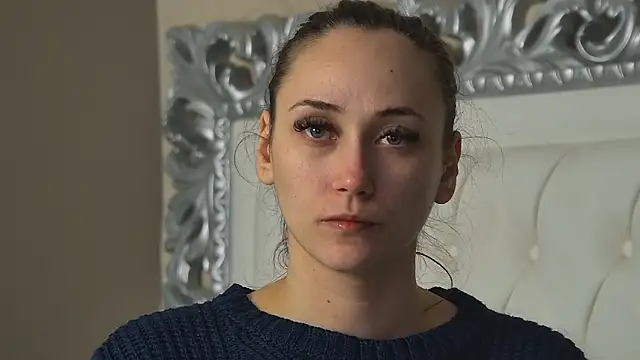 AliceMunro online show from March 17, 7:39 pm