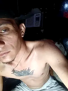 Ale21-345 online show from February 17, 5:26 am