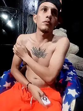 Ale21-345 online show from February 19, 3:57 am