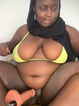 Hawwt freaky online show from July 12, 12:07 pm