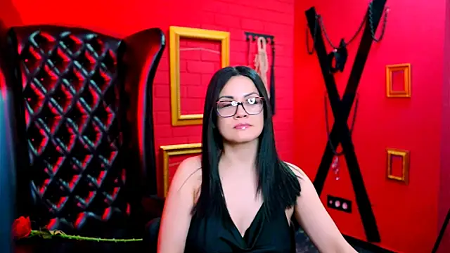 Snapshot of KarolinaRobinson chatting on March 15, 11:08 am KarolinaRobinson online show from March 15, 11:08 am