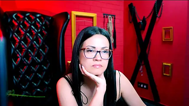 Snapshot of KarolinaRobinson chatting on March 19, 3:08 pm KarolinaRobinson online show from March 19, 3:08 pm