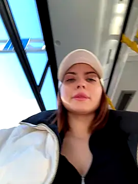 Accole online show from December 4, 9:51 am