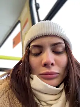 Accole online show from January 12, 12:44 pm