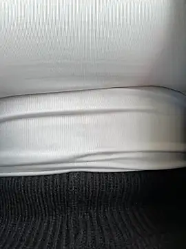 Accole online show from February 5, 12:06 pm