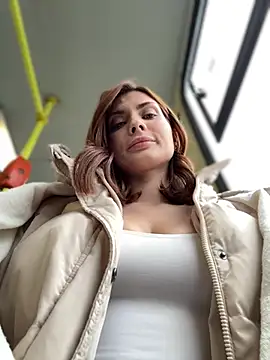 Accole online show from February 13, 7:03 am