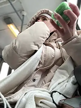 Accole online show from February 14, 7:17 am