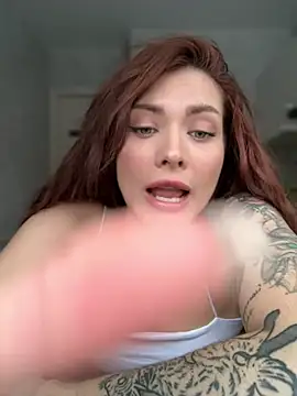 Accole online show from February 19, 6:22 am