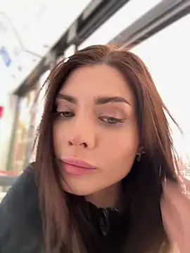 Accole online show from March 14, 7:37 am