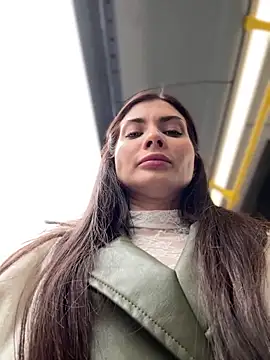 Accole online show from March 21, 7:22 am