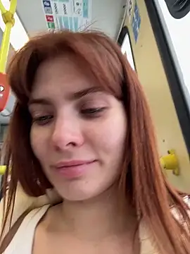 Accole online show from November 19, 7:19 am