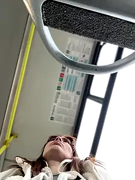 Accole online show from December 2, 9:25 am