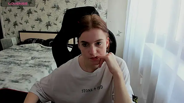 Snapshot of Stacey_Brown chatting on January 26, 11:39 pm Stacey Brown online show from January 26, 11:39 pm