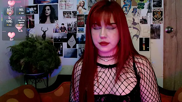 Snapshot of Sunny-hott chatting on November 15, 12:08 am Sunny-hott online show from November 15, 12:08 am