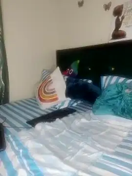 Snapshot of melaninebony1 chatting on November 5, 8:47 am melaninebony1 online show from November 5, 8:47 am