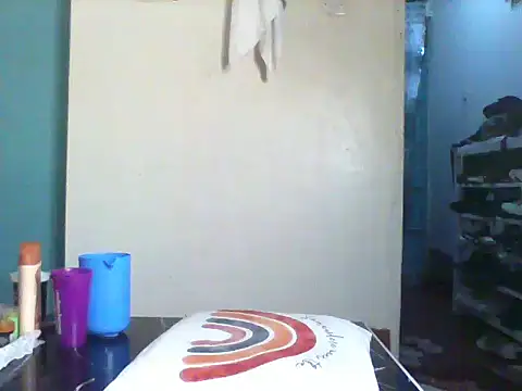 Snapshot of melaninebony1 chatting on November 30, 4:55 pm melaninebony1 online show from November 30, 4:55 pm