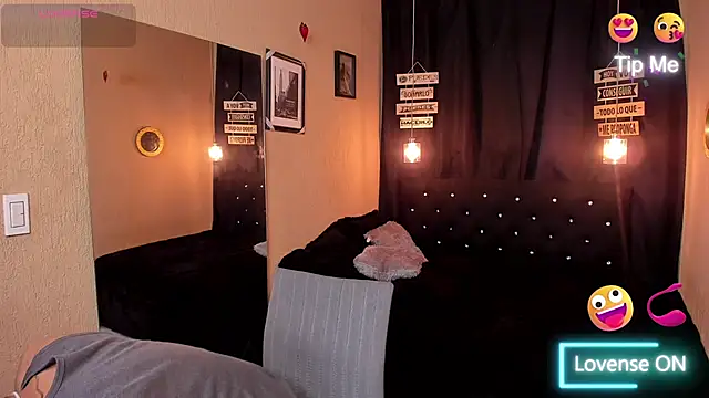 Snapshot of ANDRIUS_24 chatting on February 28, 3:59 pm ANDRIUS 24 online show from February 28, 3:59 pm