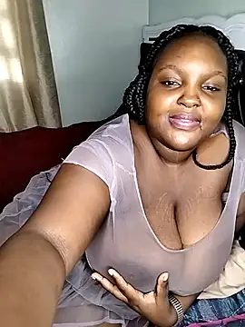 Bigboobylovers online show from March 7, 4:57 am