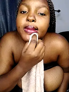 Bigboobylovers online show from August 9, 2:24 am