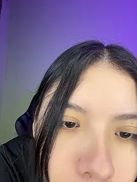 Snapshot of MarielQueenx chatting on June 15, 11:29 pm MarielQueenx online show from June 15, 11:29 pm