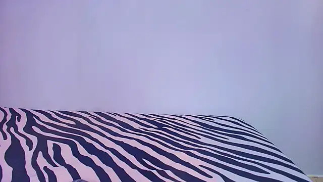 Snapshot of Chantal_taylor_ chatting on November 25, 12:05 pm Chantal taylor online show from November 25, 12:05 pm