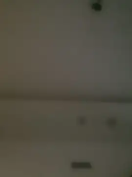 Damarr1 online show from May 14, 3:57 am