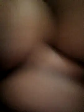 Snapshot of suckmyboobs12_ chatting on February 11, 7:54 am suckmyboobs12 online show from February 11, 7:54 am