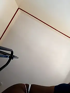 Snapshot of suckmyboobs12_ chatting on February 26, 5:20 am suckmyboobs12 online show from February 26, 5:20 am