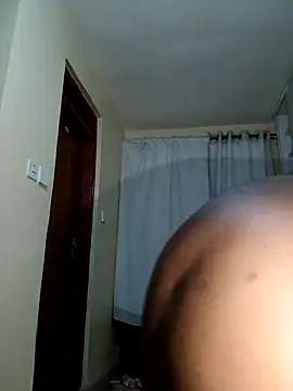 Snapshot of suckmyboobs12_ chatting on March 7, 9:27 pm suckmyboobs12 online show from March 7, 9:27 pm