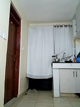 Snapshot of suckmyboobs12_ chatting on March 9, 10:41 pm suckmyboobs12 online show from March 9, 10:41 pm