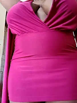 Snapshot of suckmyboobs12_ chatting on March 15, 3:06 pm suckmyboobs12 online show from March 15, 3:06 pm