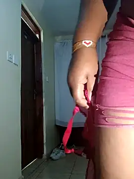 Snapshot of suckmyboobs12_ chatting on March 19, 5:17 pm suckmyboobs12 online show from March 19, 5:17 pm