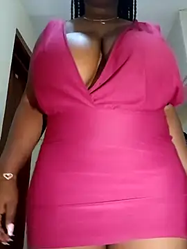 Snapshot of suckmyboobs12_ chatting on March 23, 6:05 am suckmyboobs12 online show from March 23, 6:05 am