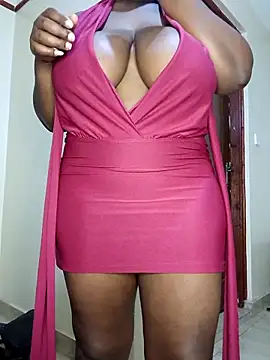 Snapshot of suckmyboobs12_ chatting on September 26, 3:21 am suckmyboobs12 online show from September 26, 3:21 am