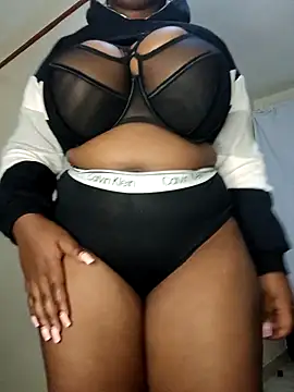 Snapshot of suckmyboobs12_ chatting on October 29, 4:20 pm suckmyboobs12 online show from October 29, 4:20 pm