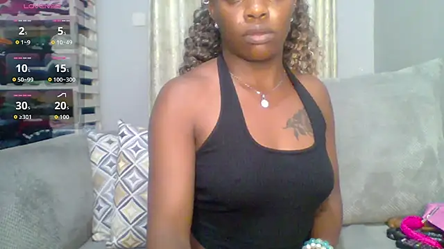 Snapshot of Petite_254 chatting on September 22, 5:59 pm Petite 254 online show from September 22, 5:59 pm