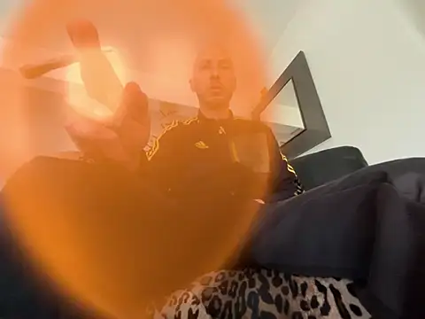 Germankink online show from February 3, 11:09 am