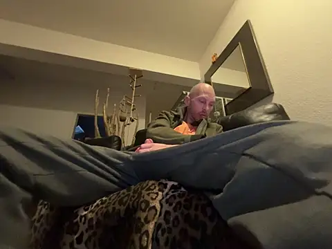 Germankink online show from February 12, 4:55 pm