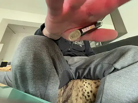 Germankink online show from February 24, 12:26 pm