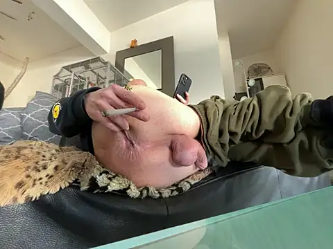 Germankink online show from March 9, 10:52 am