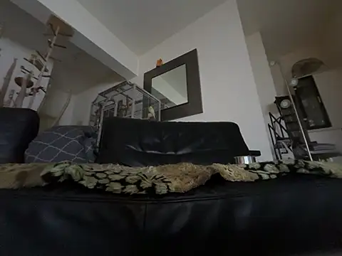 Germankink online show from March 13, 5:18 pm