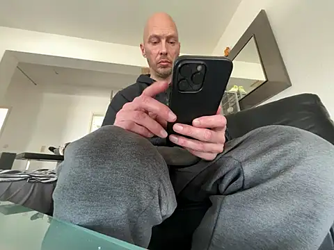 Germankink online show from March 21, 10:39 am