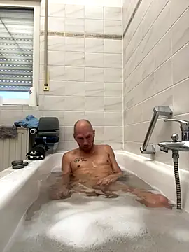 Germankink online show from October 16, 4:08 pm