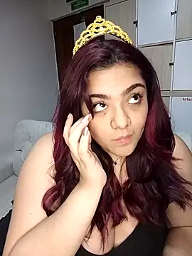 Snapshot of KathyGonzalez chatting on January 17, 3:34 am KathyGonzalez online show from January 17, 3:34 am