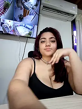 Snapshot of KathyGonzalez chatting on January 22, 10:37 pm KathyGonzalez online show from January 22, 10:37 pm