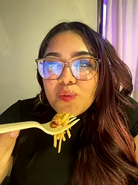 Snapshot of KathyGonzalez chatting on September 10, 7:58 pm KathyGonzalez online show from September 10, 7:58 pm