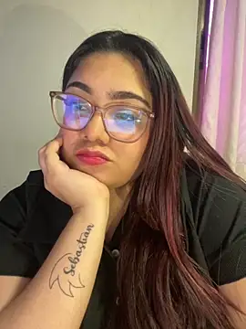 Snapshot of KathyGonzalez chatting on September 11, 10:21 pm KathyGonzalez online show from September 11, 10:21 pm