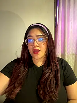 Snapshot of KathyGonzalez chatting on September 15, 5:24 pm KathyGonzalez online show from September 15, 5:24 pm